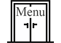 Navigation menu