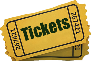 get Season Tickets